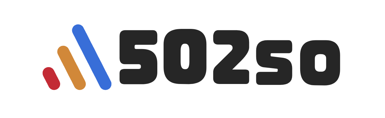 502网盘搜